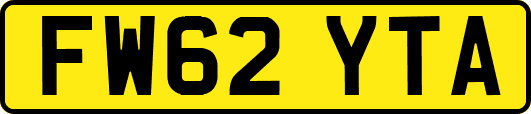 FW62YTA