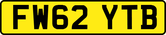 FW62YTB