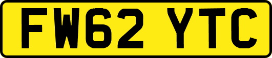 FW62YTC