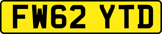 FW62YTD