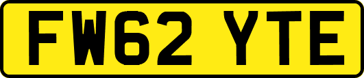 FW62YTE