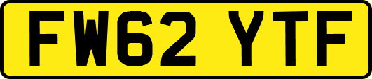 FW62YTF
