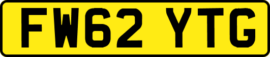 FW62YTG