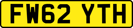 FW62YTH
