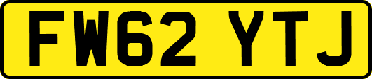 FW62YTJ