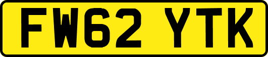 FW62YTK