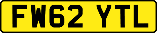 FW62YTL