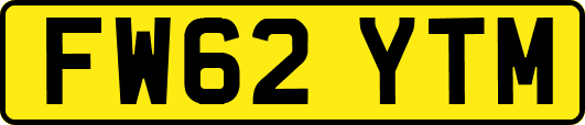 FW62YTM