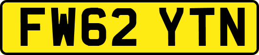 FW62YTN
