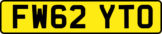 FW62YTO