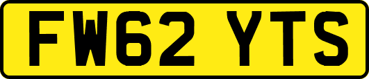 FW62YTS