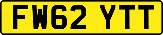 FW62YTT