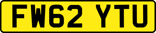 FW62YTU