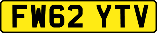 FW62YTV