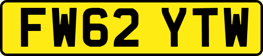 FW62YTW
