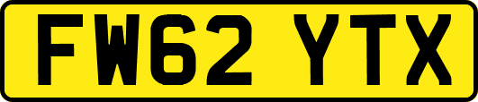 FW62YTX