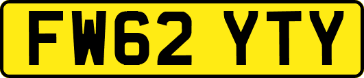 FW62YTY