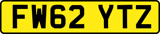 FW62YTZ