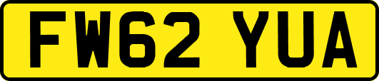 FW62YUA