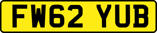 FW62YUB