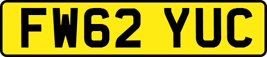 FW62YUC