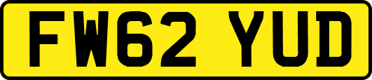 FW62YUD