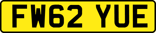 FW62YUE