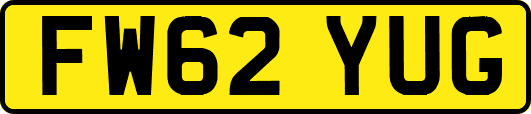 FW62YUG
