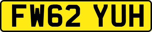 FW62YUH