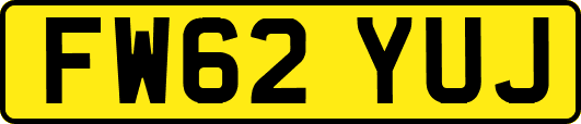 FW62YUJ