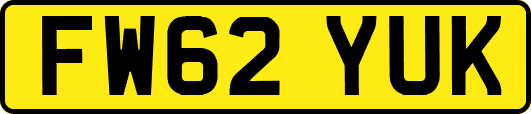 FW62YUK