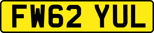 FW62YUL