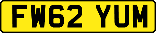 FW62YUM