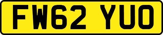 FW62YUO