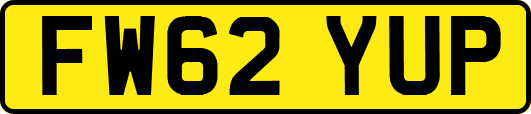 FW62YUP