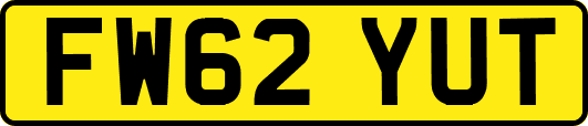 FW62YUT