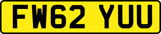 FW62YUU