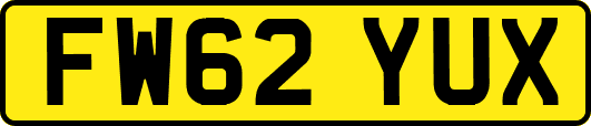FW62YUX