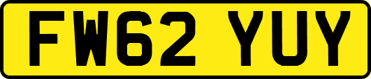 FW62YUY