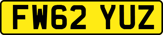 FW62YUZ