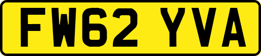 FW62YVA