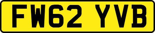 FW62YVB