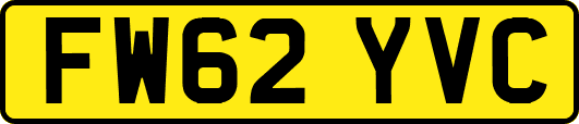 FW62YVC