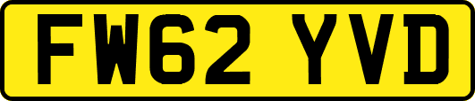 FW62YVD