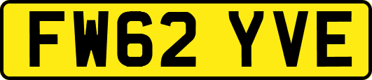 FW62YVE