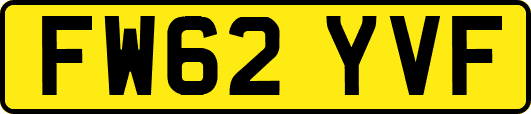 FW62YVF