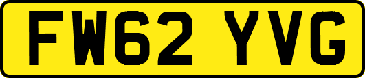 FW62YVG
