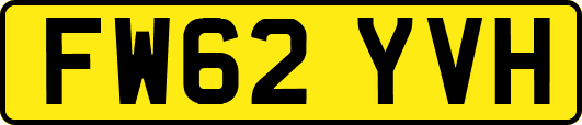 FW62YVH
