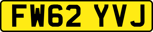 FW62YVJ