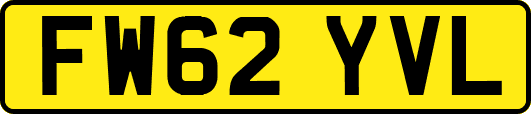 FW62YVL